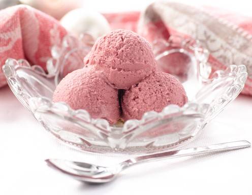 Punscheis Rezept