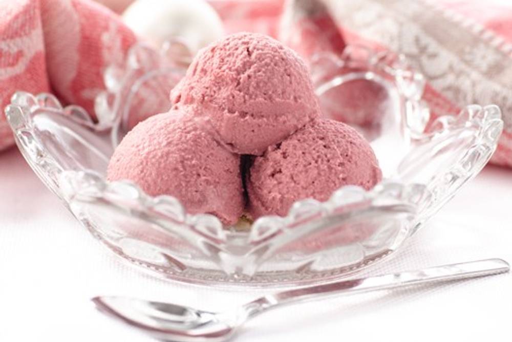 Ihre liebste Eiskreation? Ihre liebste Eiskreation?