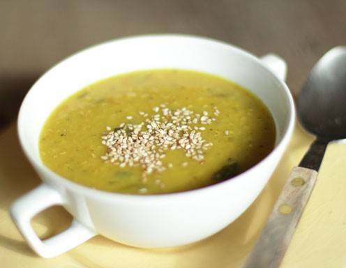 Amaranth-Chia-Suppe