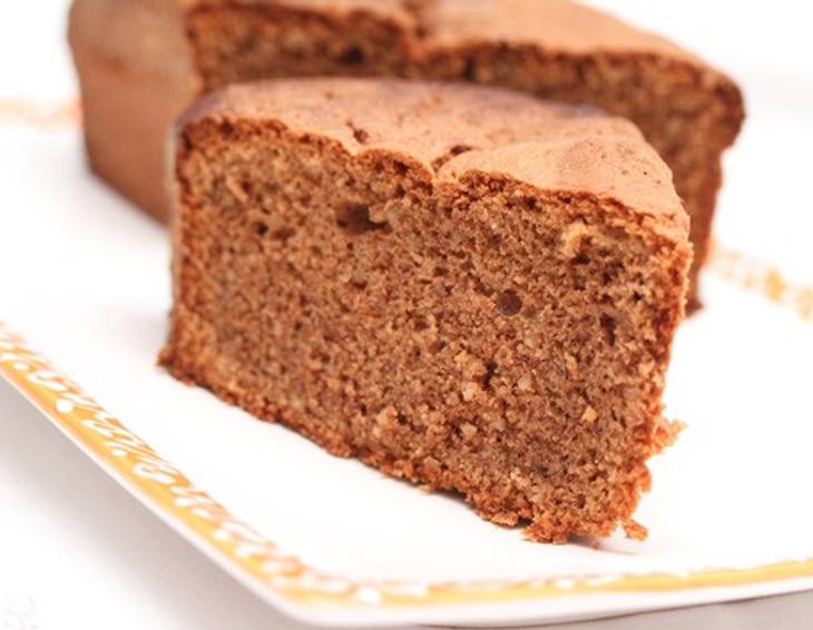Schokokuchen Schokokuchen