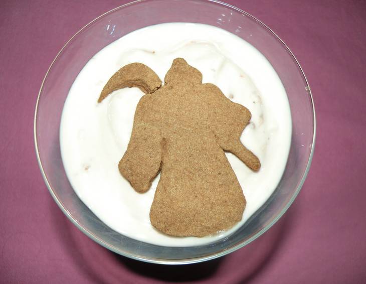 Joghurt des Todes Joghurt des Todes