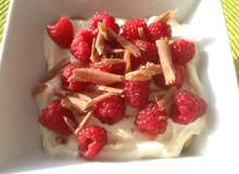 Limoncello Tiramisu Limoncello Tiramisu