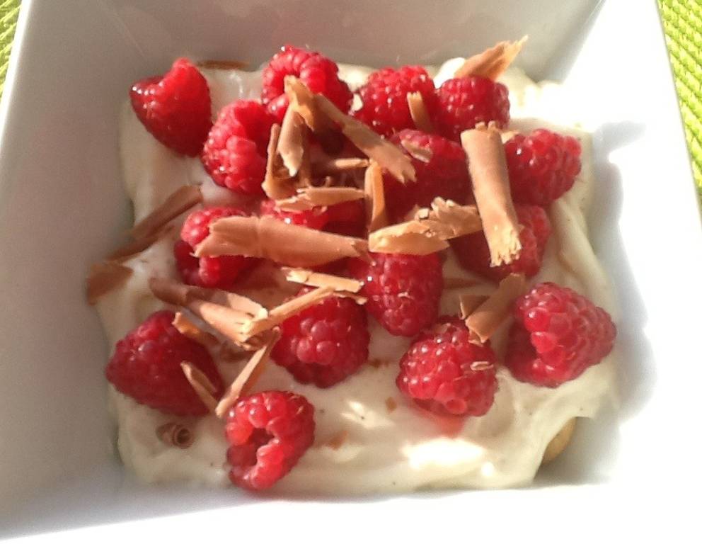 Limoncello Tiramisu Limoncello Tiramisu