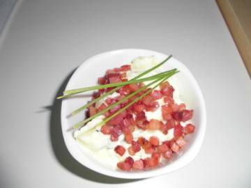 Erdäpfelkas