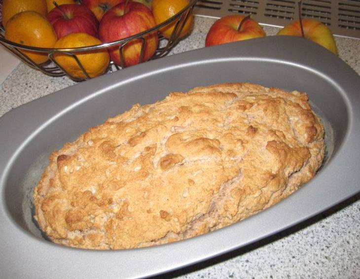 Bier Brot Bier Brot