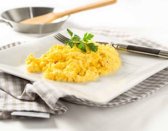 Eierspeis(e) Eierspeis(e)