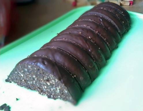 Zaunerstollen