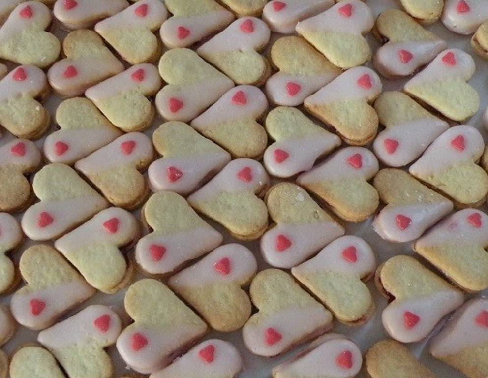 Prinzessinnenherzchen Prinzessinnenherzchen