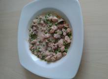 Fischpfanne Fischpfanne