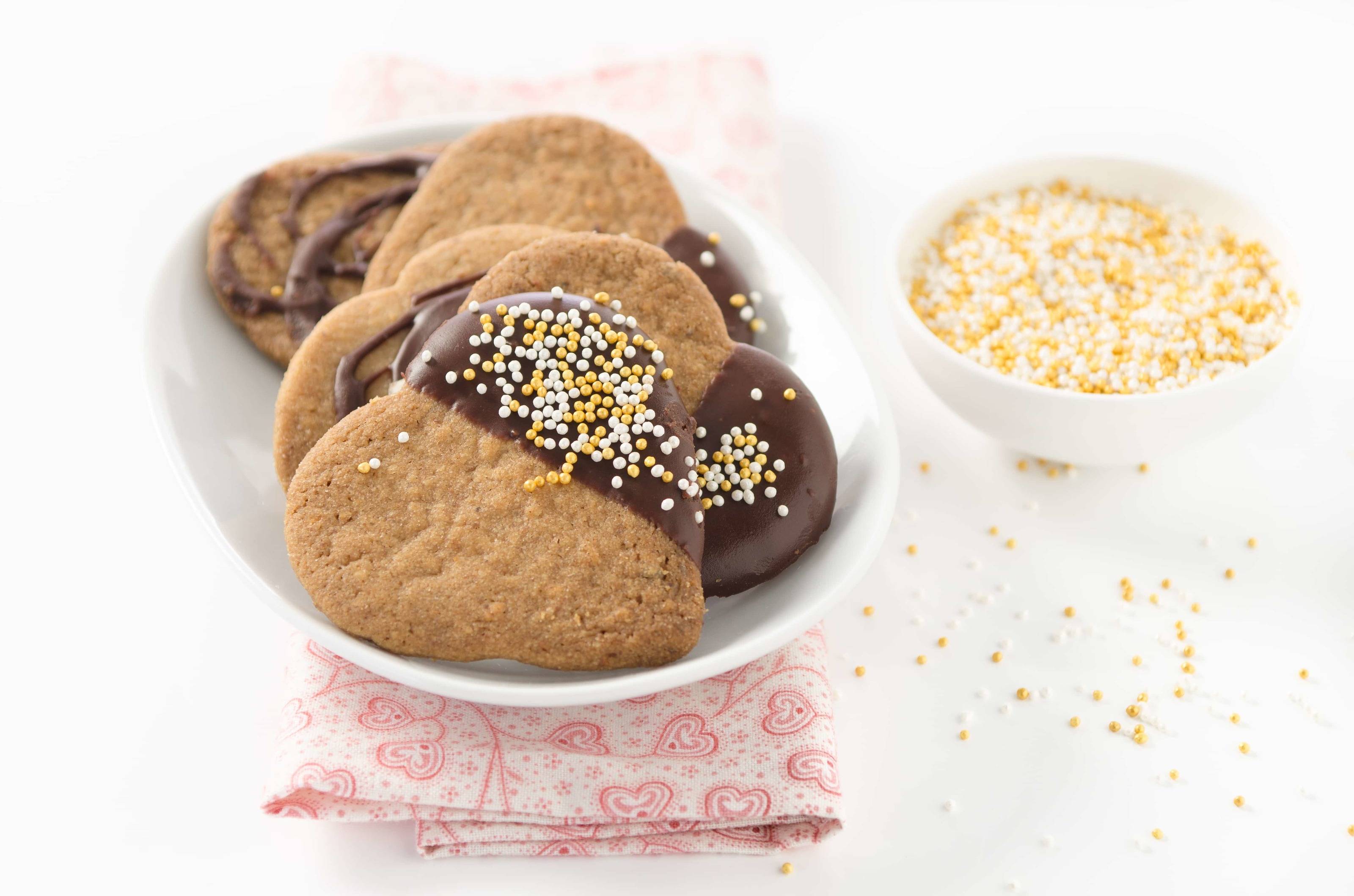 Klicken Sie mit der rechten Maustaste hier, um Bilder herunterzuladen: Rezept des Tages