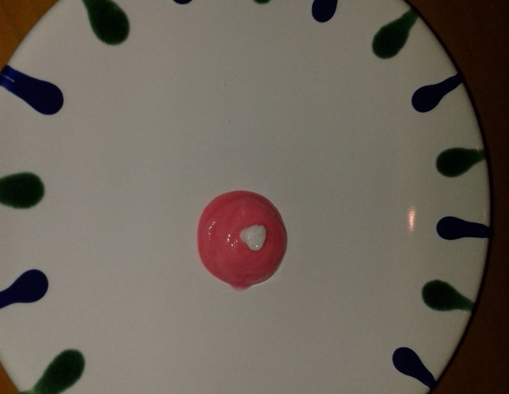 Nikolaus Bischofsmützen Nikolaus Bischofsmützen