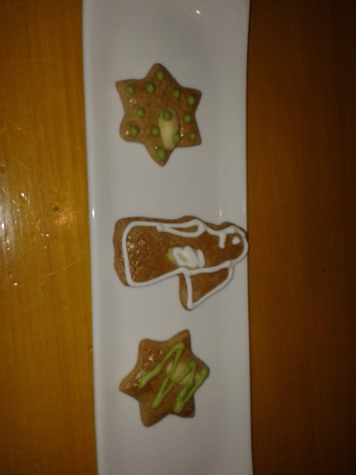 Lebkuchen