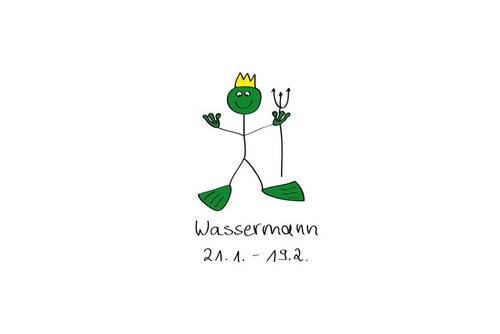 Wassermann