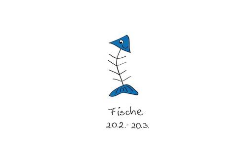 Fische