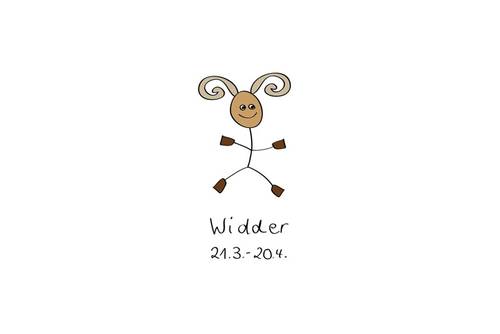 Widder