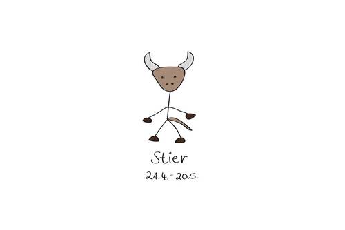 Stier