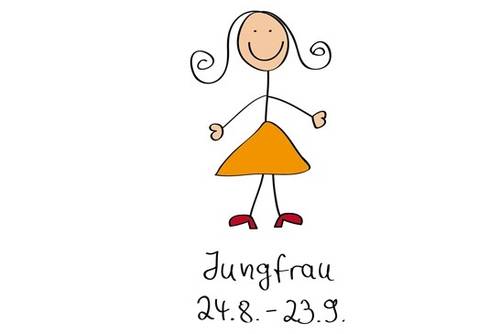 Jungfrau