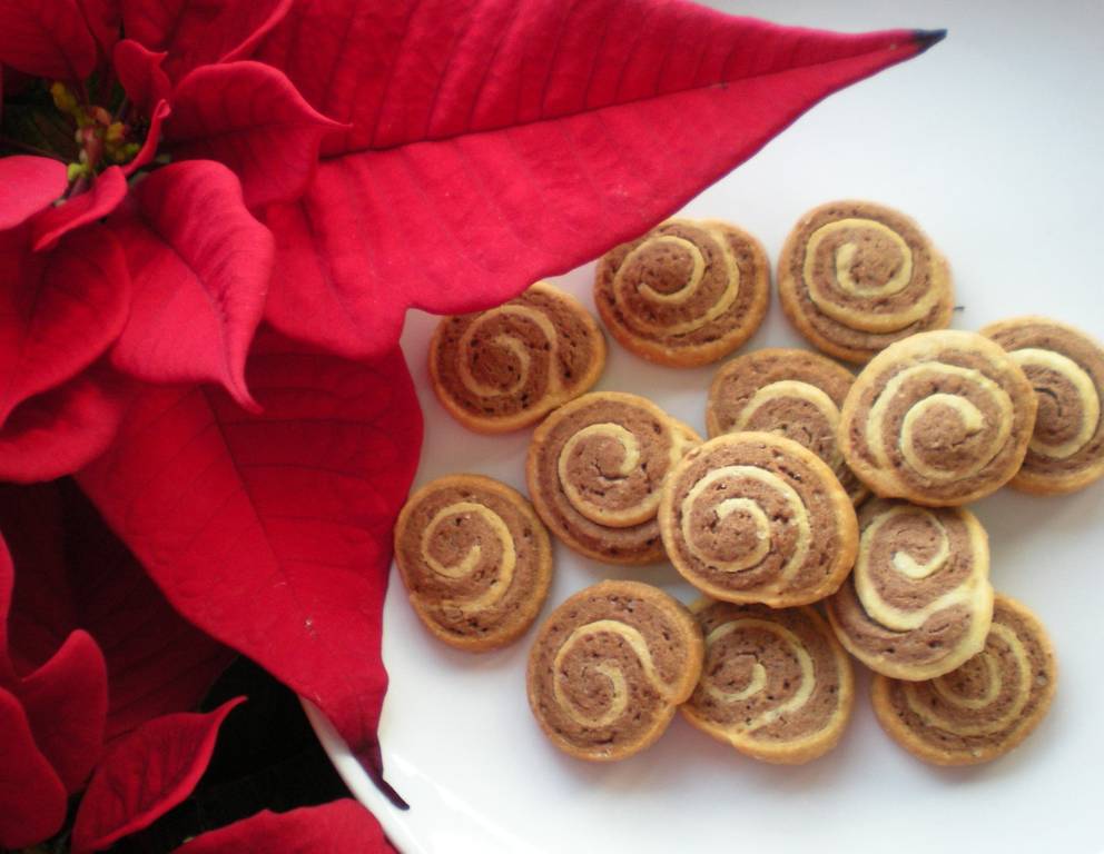 Krampus Taler Krampus Taler