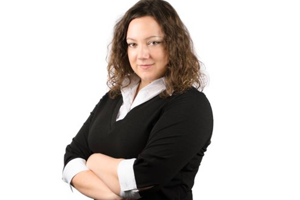 Das wollten Sie von Alenka wissen ichkoche.de