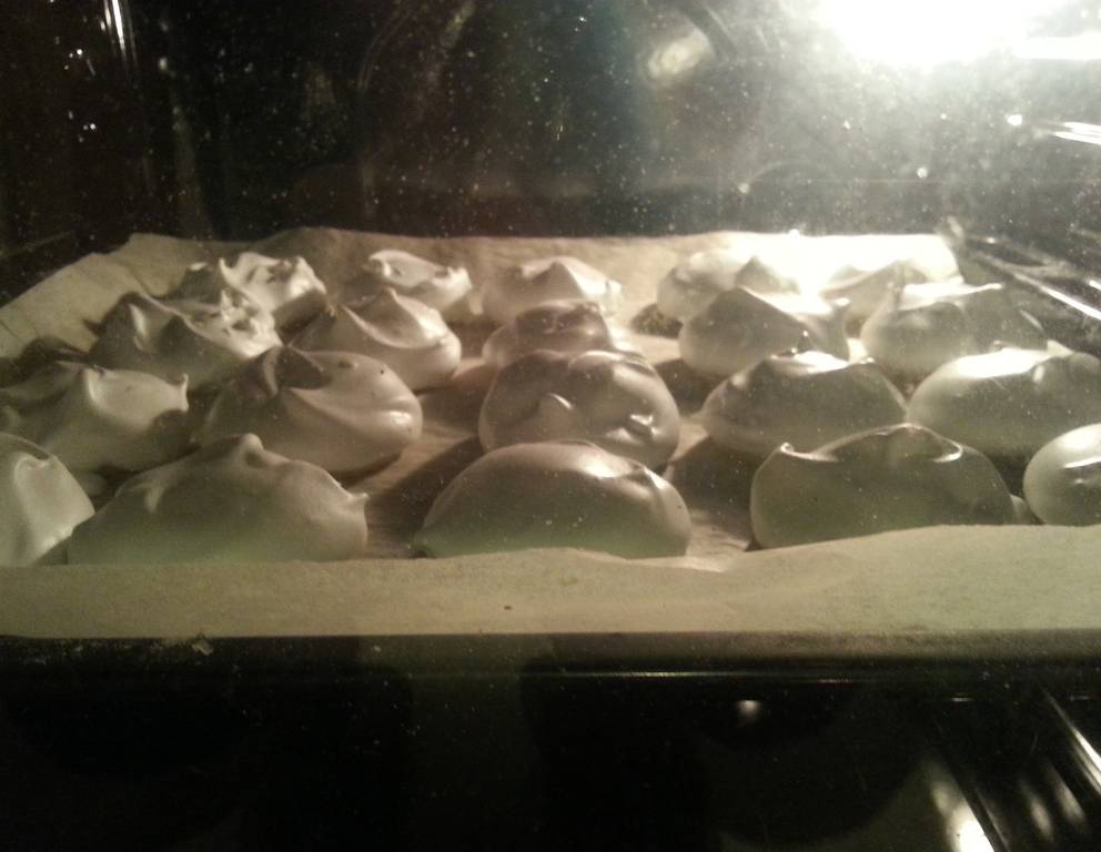 Feenküsse Feenküsse