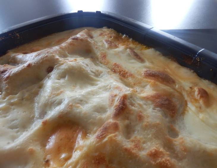 Lasagne Lasagne