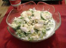 Wintersalat Wintersalat