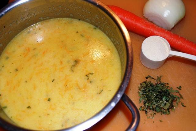 wdr rezepte wie bei oma