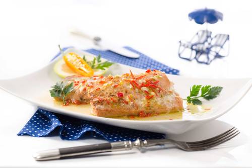 Die besten Grillrezepte für Huhn, Fleisch und Fisch Die besten Grillrezepte für Huhn, Fleisch und Fisch