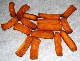 Hundeleckerli Hundeleckerli