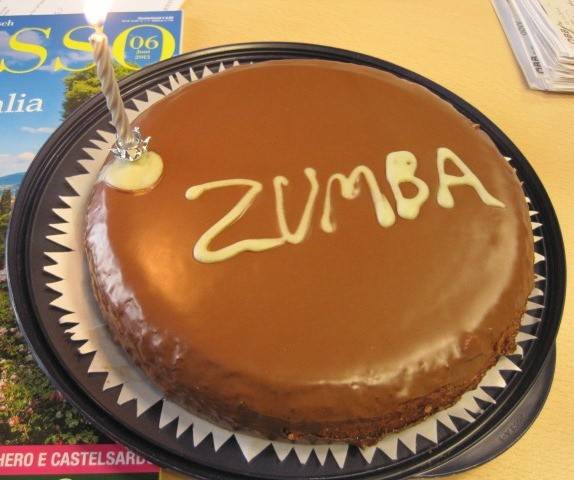 Schokotörtchen Rezept - ichkoche.de Schokotörtchen Rezept - ichkoche.de