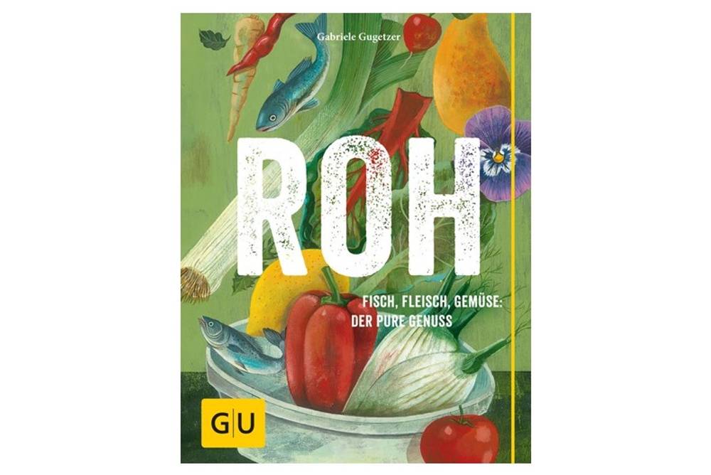 Unser Buchtipp Unser Buchtipp