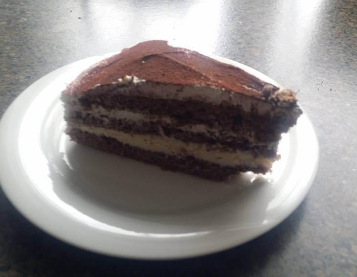 Hadntorte Hadntorte