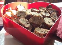 Hausfreunde Hausfreunde