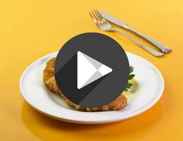 Video Video