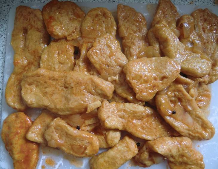 Seitan Seitan