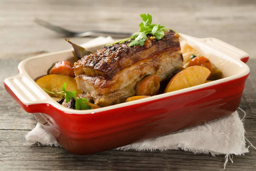 Was schmeckt für Sie typisch österreichisch? Was schmeckt für Sie typisch österreichisch?