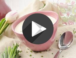 Video Video