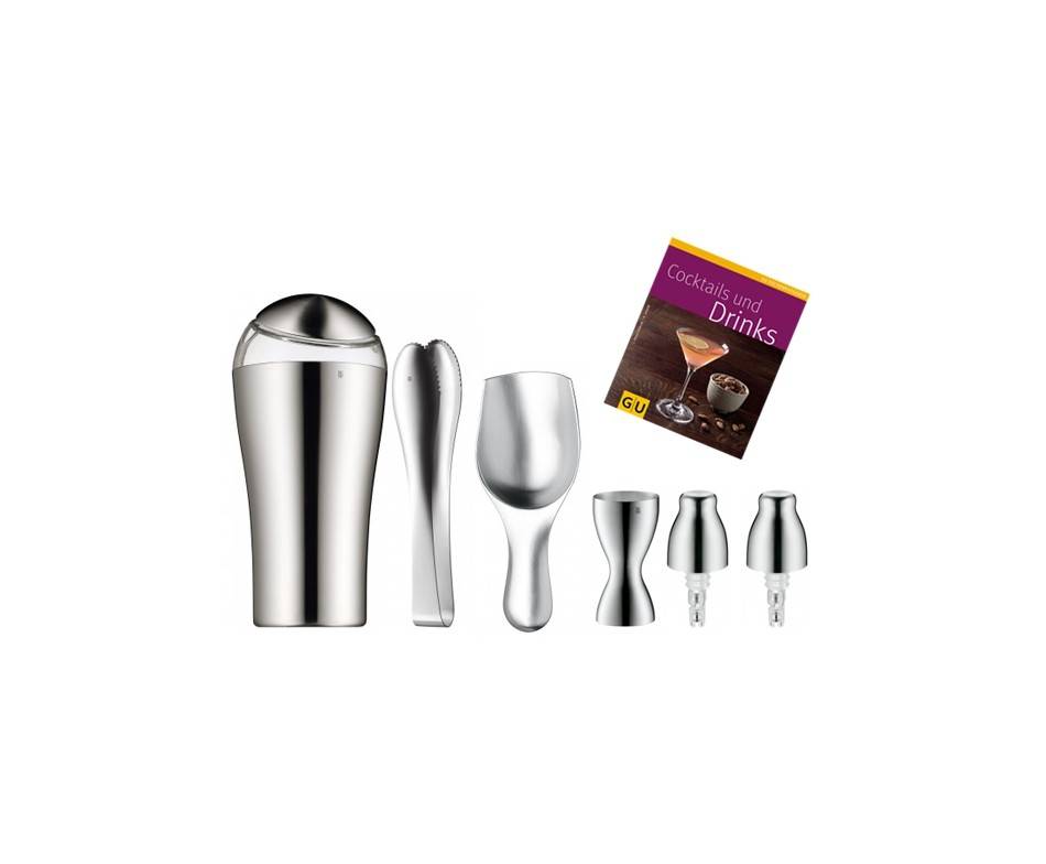 WMF Cocktail-Set