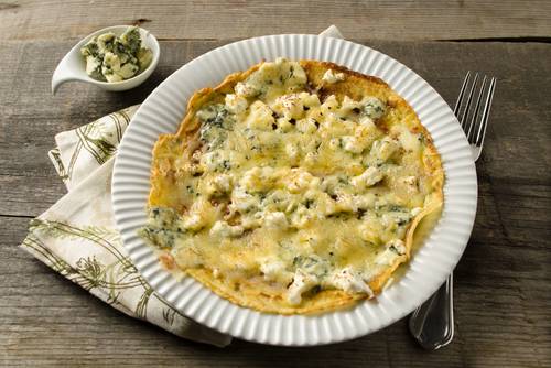 Die besten Käse Rezepte Die besten Käse Rezepte