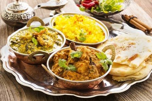 Beste Indische Rezepte Beste Indische Rezepte