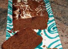 Benco Kuchen Benco Kuchen