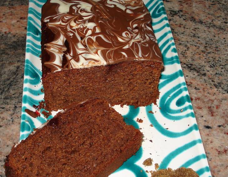 Benco Kuchen Benco Kuchen