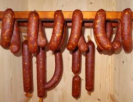 Authaler Almsalami Authaler Almsalami