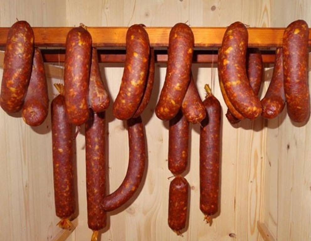 Authaler Almsalami Authaler Almsalami