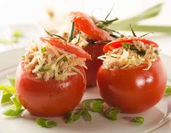 Paradeiser  Paradeiser