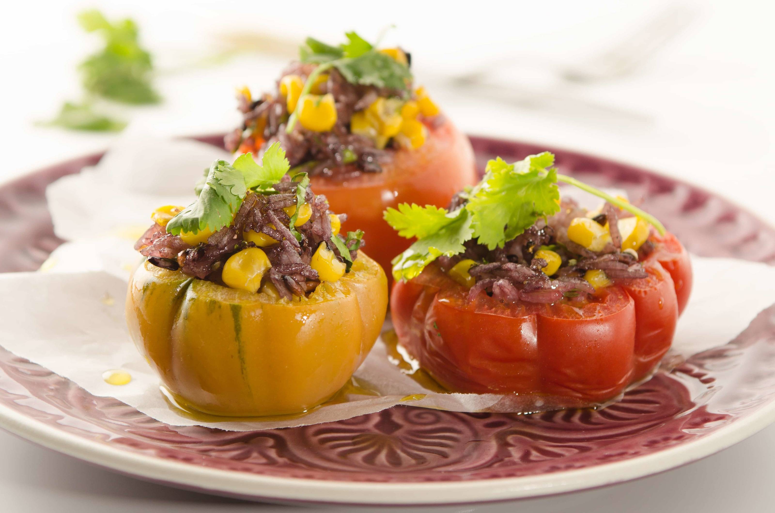 Klicken Sie mit der rechten Maustaste hier, um Bilder herunterzuladen: Rezept des Tages
