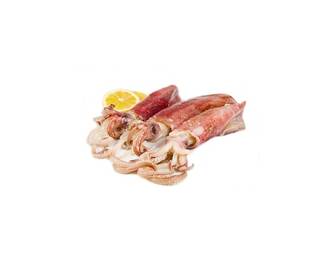 Kalmar /Kalmare/ Calamare  Kalmar /Kalmare/ Calamare