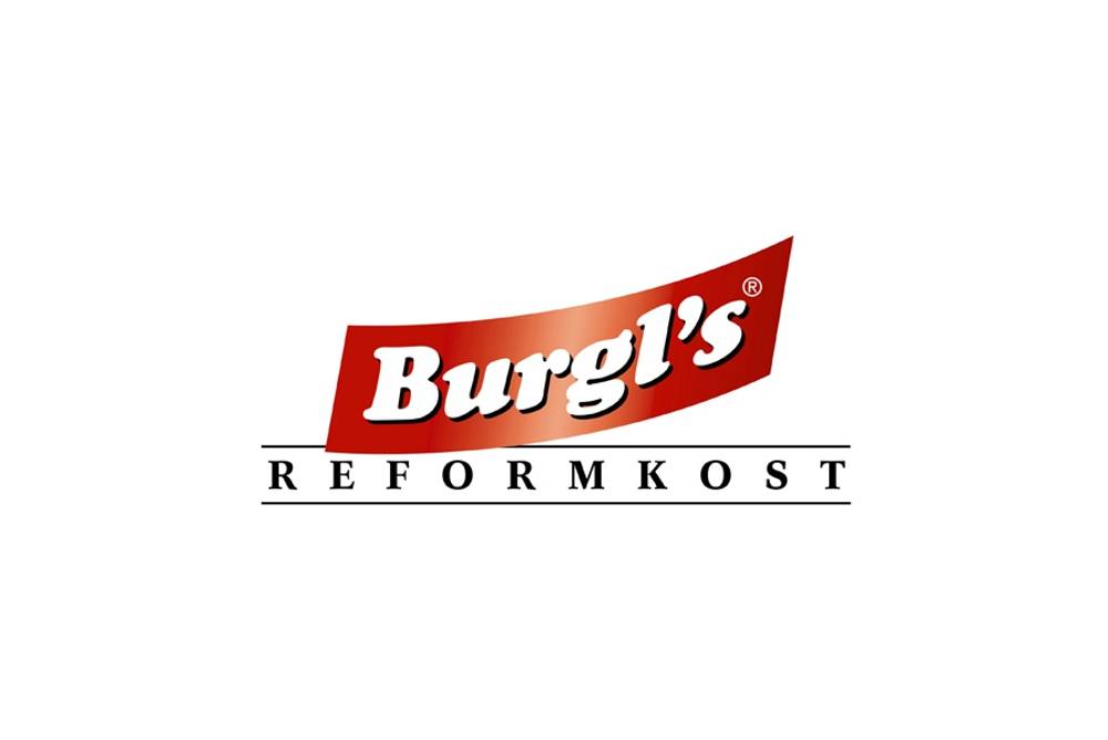 Burgl's Reformhaus