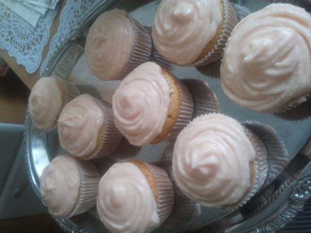 Rosen-Topping Rosen-Topping