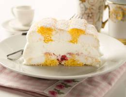 Kardinalschnitte Kardinalschnitte